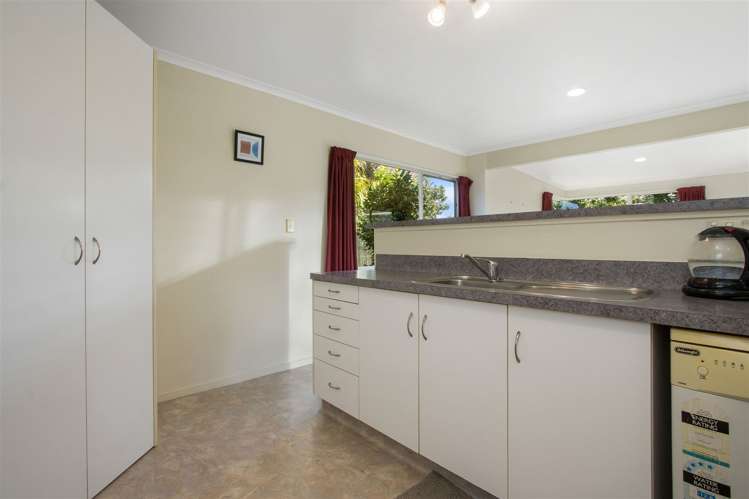 19 Gilfillan Drive Katikati_6