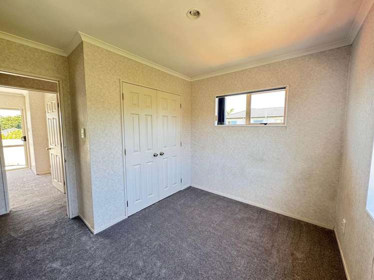 115A Lynwood Road New Lynn_6