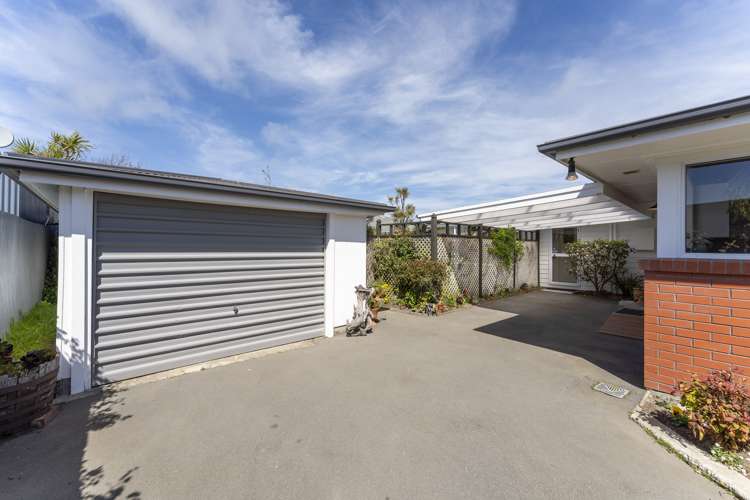 19 Jervois Street New Brighton_20