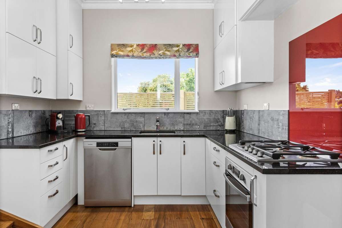 32 Lucknow Road_4