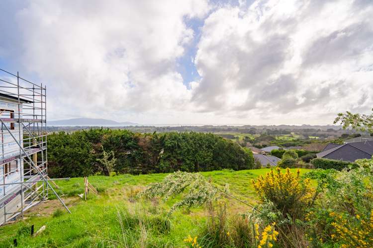 4 Wilson Way Waikanae_10