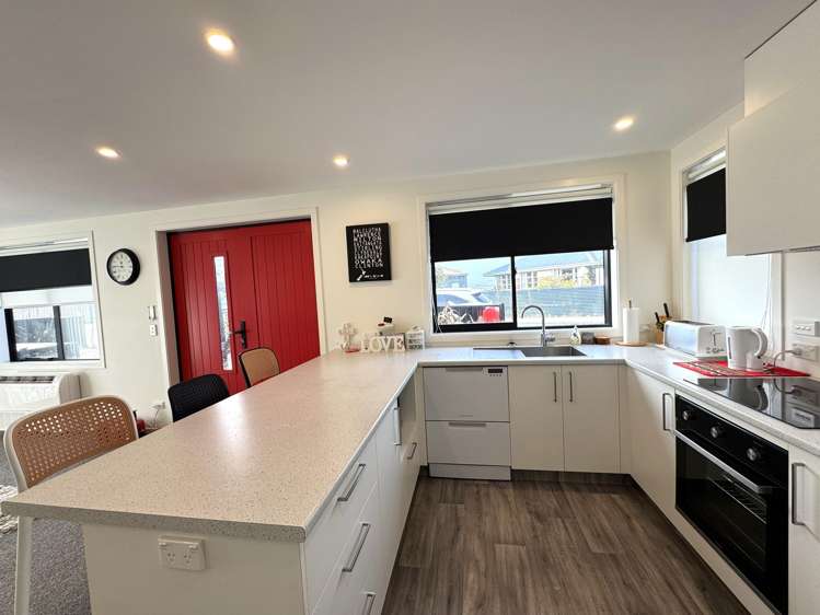 1A Caldervan Street Balclutha_12