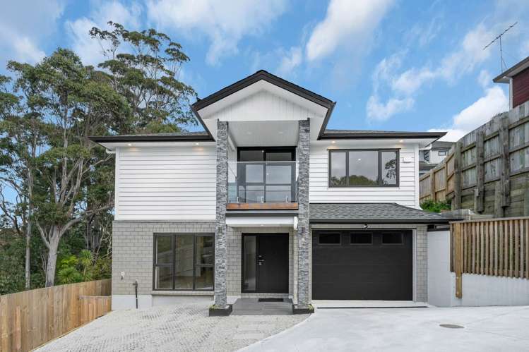 34A Lorikeet Place Unsworth Heights_36