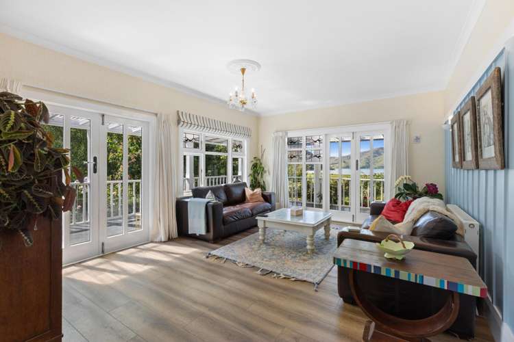 893 Purau Port Levy Road Port Levy_5