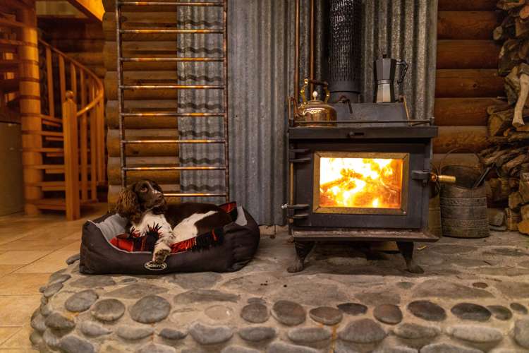 86 Tinline Terrace Lyford_19