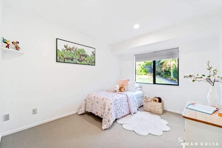 6A Savoy Road Glen Eden_9