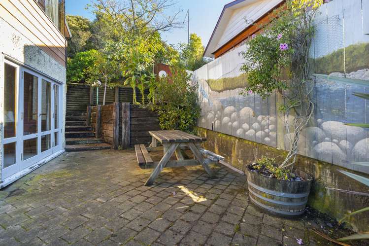 159 Princes Drive Britannia Heights_5