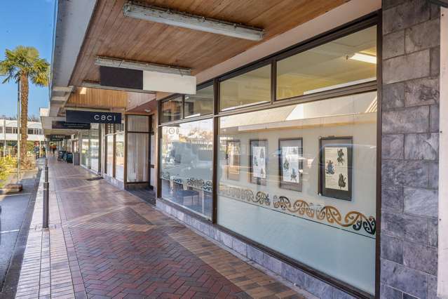 14 Market Street Blenheim Central_2