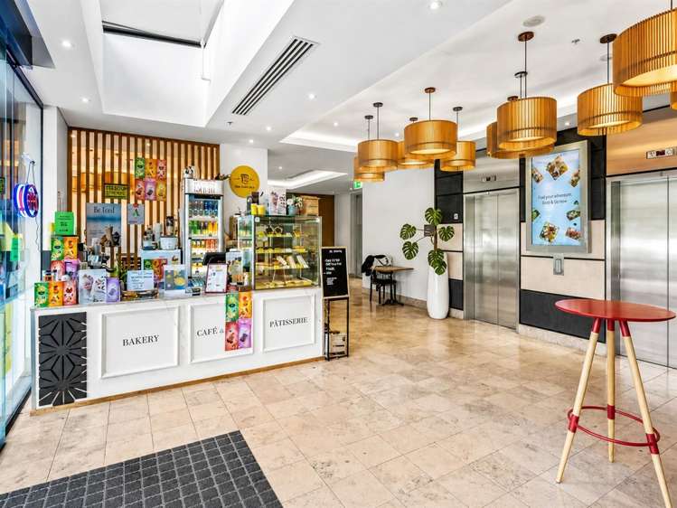 32-34 Mahuhu Crescent Auckland Cbd_3