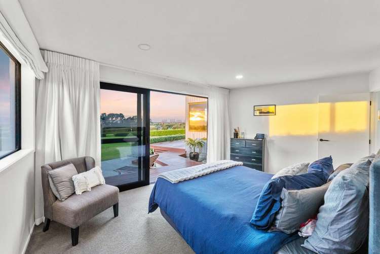 1 Ekuarangi Place Kaitake_15