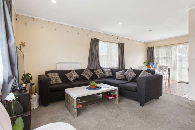 12b Gordon Road Papatoetoe_7