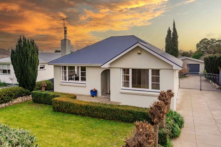 17 Sackville Street Martinborough_19