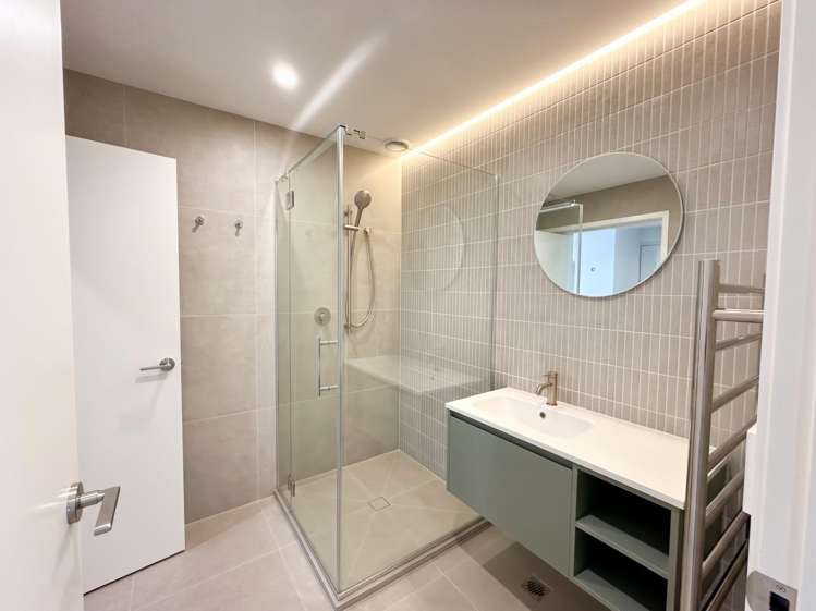 5/225 St George Street 10695_5