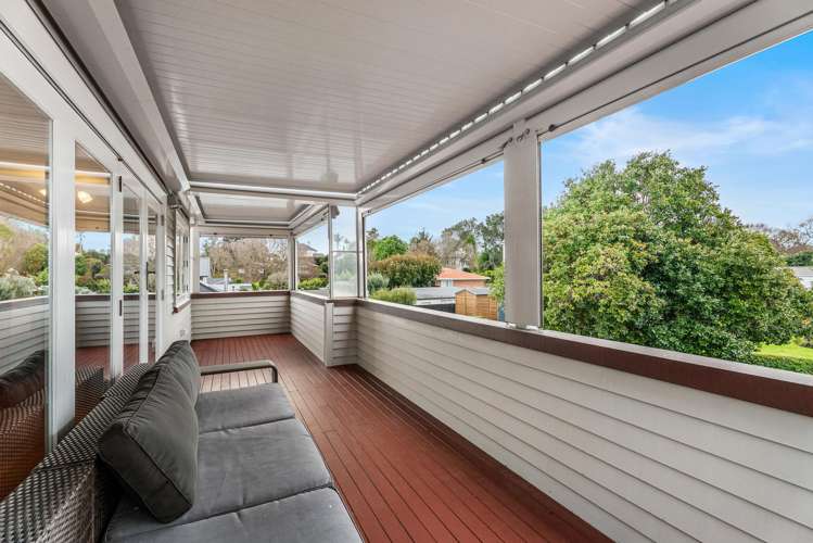 12 Grey Street Onehunga_13