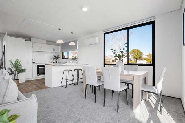 18 Garland Drive Saint Andrews_2