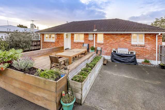 1/5 Hill Crescent Papakura_2