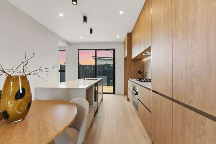 28C Dakota Avenue Beach Haven_6