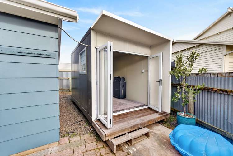 69A Riverbend Road Onekawa_11