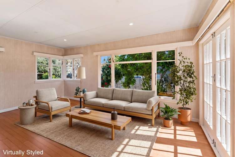 129b Queen Street Richmond_7