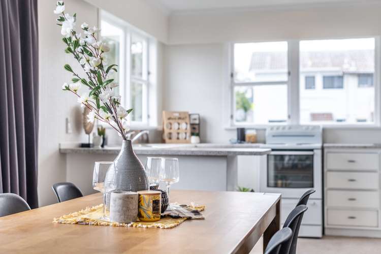 6/23 Trafalgar Street Johnsonville_16