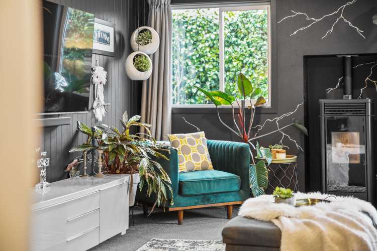 61 Inkerman Street Renwick_13