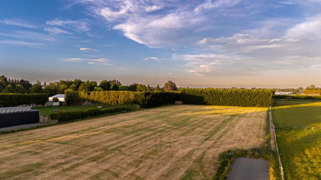 63A Glassworks Road Ashburton_4