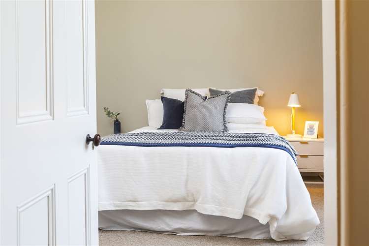 147 Strickland Street Spreydon_11