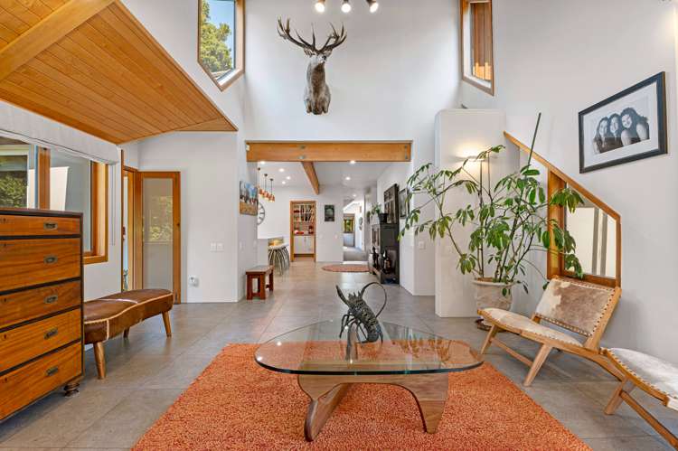 591 Spencer Road Lake Tarawera_9