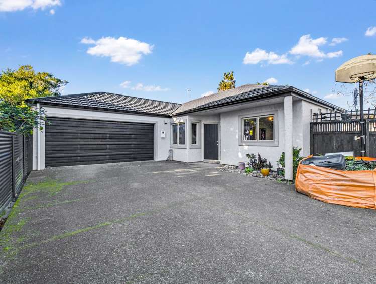 15A Manawatu Street Hokowhitu_33