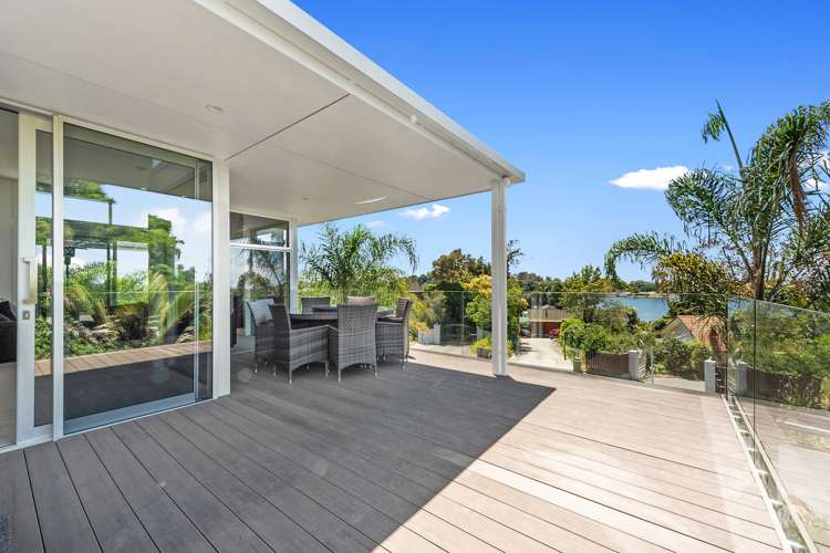 133 Lake Crescent Hamilton Lake_18