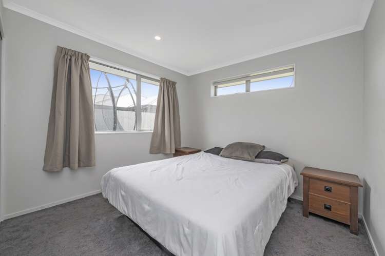 52 Lucca Crescent Rolleston_13