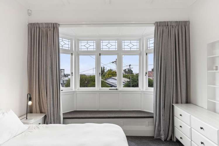 7 Quadrant Road Onehunga_19