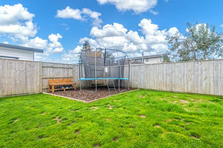 11 Monarch Drive Ashhurst_18