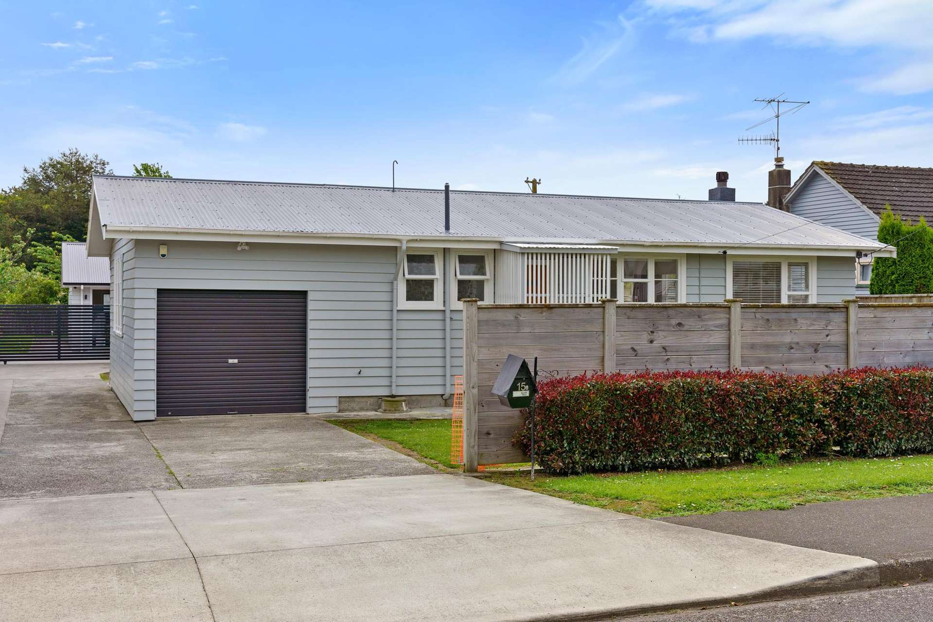 15A Freemans Road Otaki_0