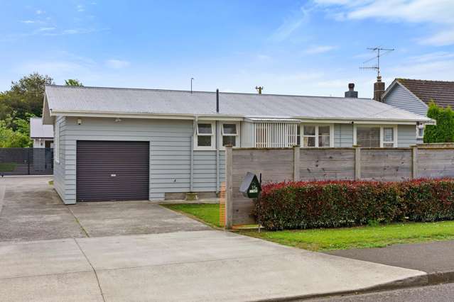 15A Freemans Road Otaki_3