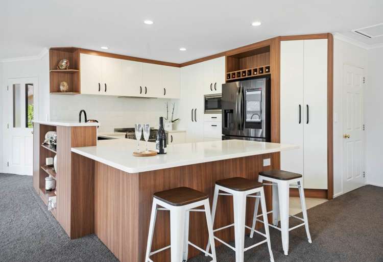 27 Longford Park Drive Takanini_4