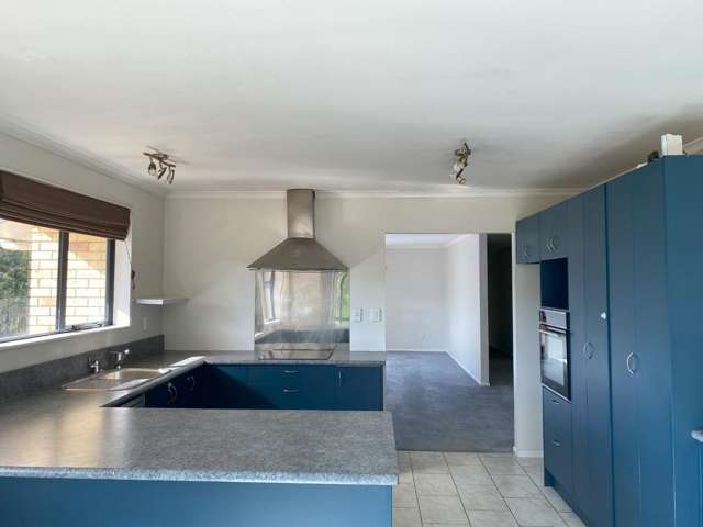 257 Onamalutu Road Onamalutu_2