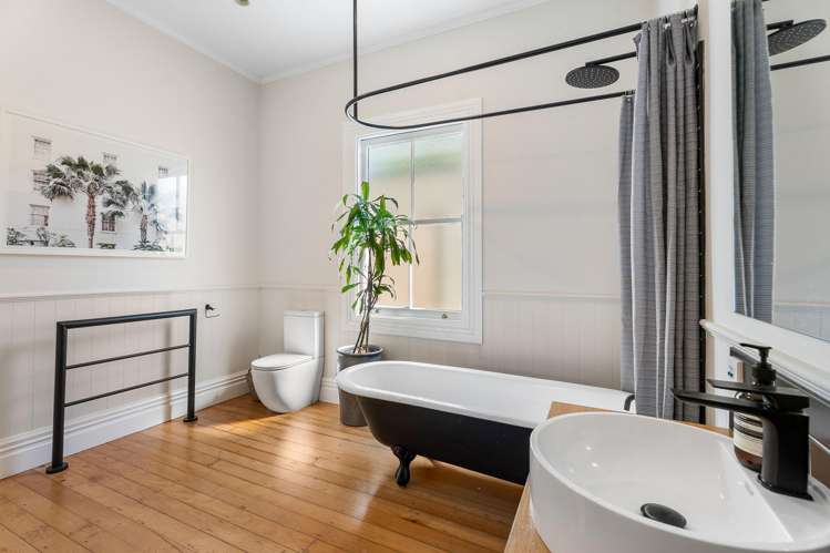 70 Hill Street Onehunga_8