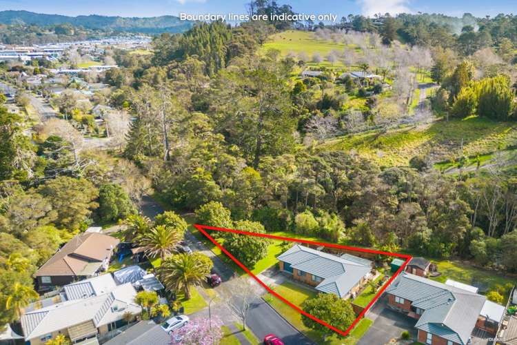 2 Waimoko Glen Swanson_17