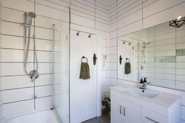 1/23 Watson Street Strandon_13