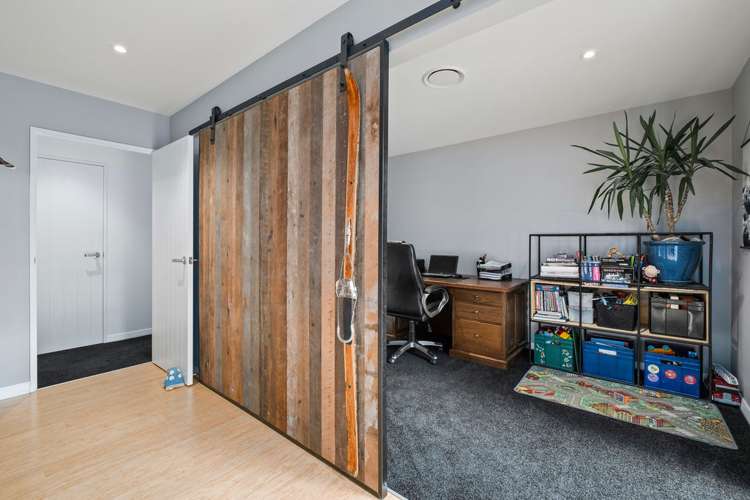 73 Toni'S Terrace Lower Shotover_11