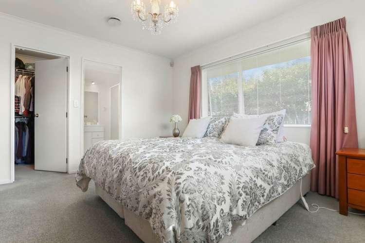 1/12 Paton Avenue Papatoetoe_9