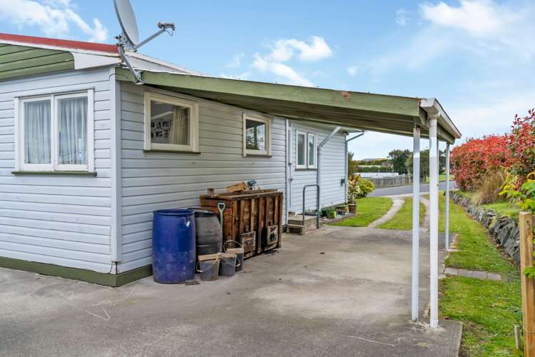 16 Mcneil Street Balclutha_16