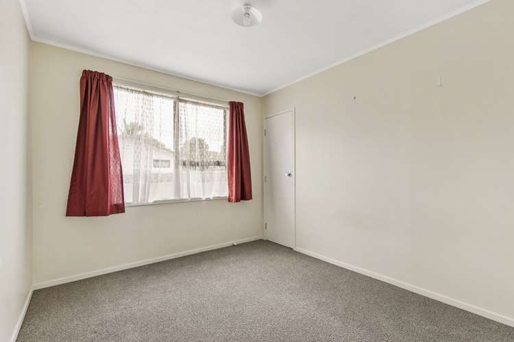 475 Weymouth Road Manurewa_8