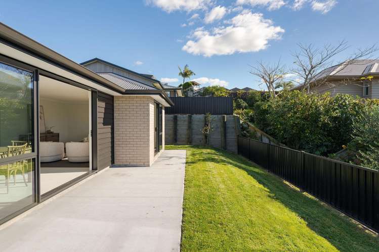 8 Christie Way Bethlehem_6
