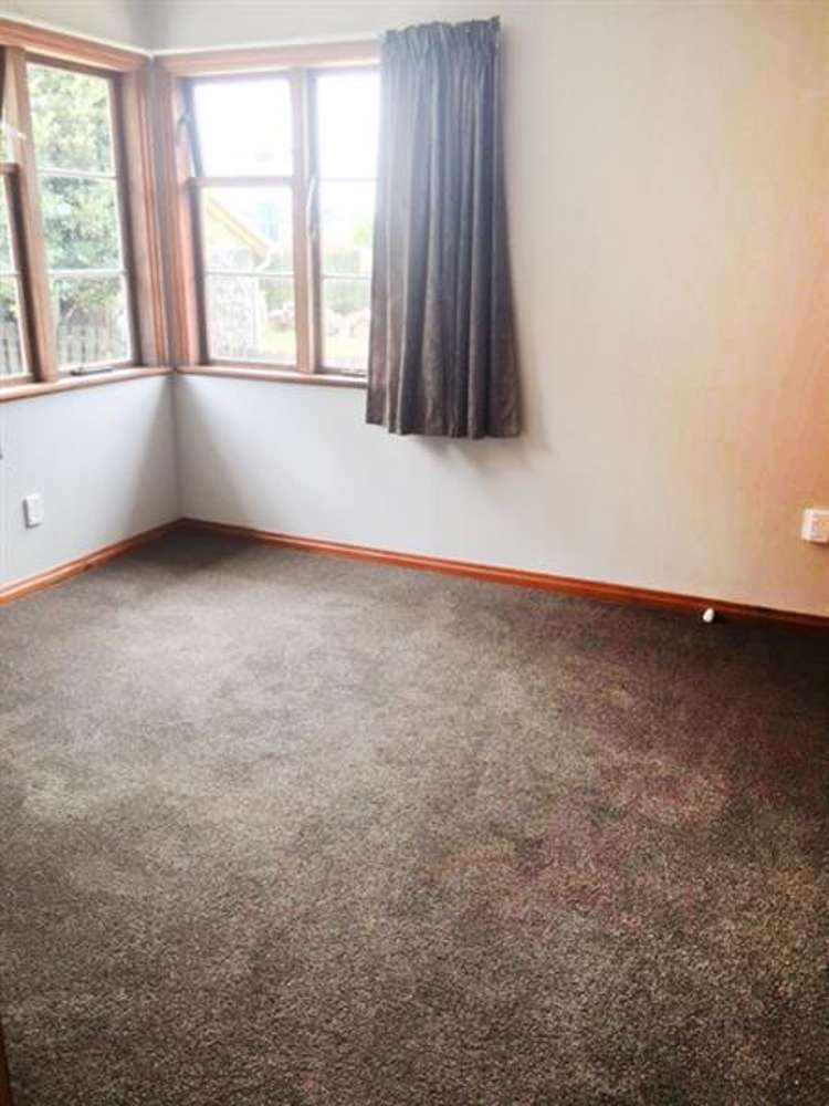 52 Browns Road Manurewa_6