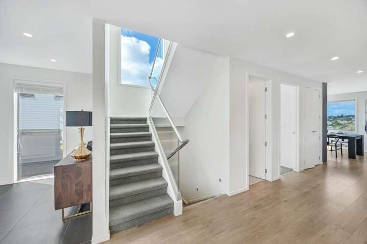 68a Arran Road Browns Bay_17