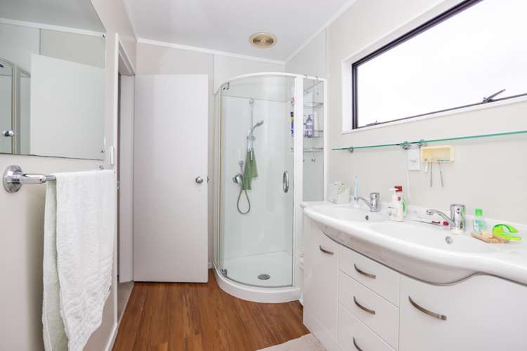 26 Bartholomew Drive Nawton_17