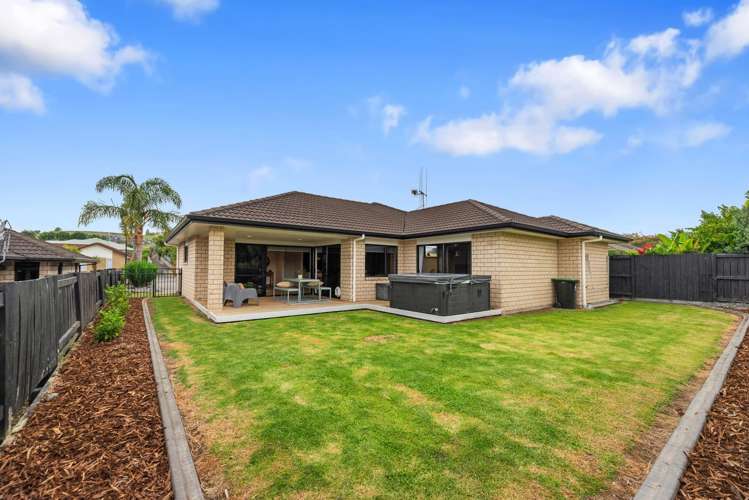 48 Rosella Drive Welcome Bay_17