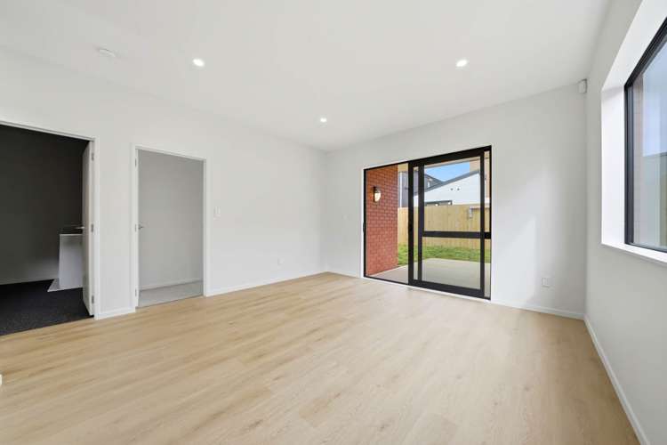 4 Stableford Crescent Opaheke_8